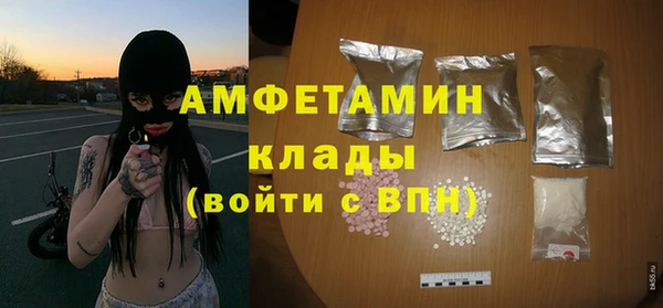 гидра Волоколамск