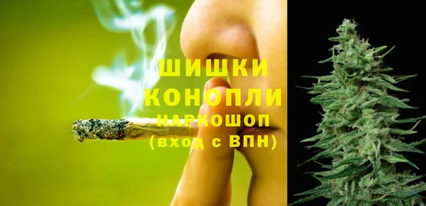гидра Волоколамск