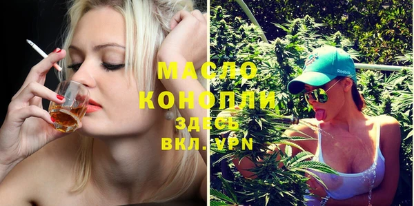 гидра Волоколамск