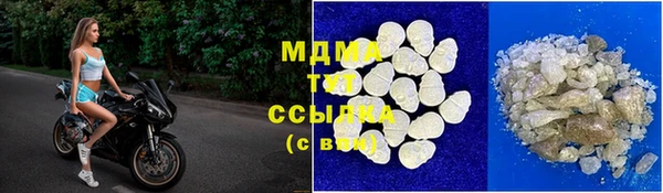 мяу мяу мука Володарск