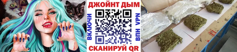 Каннабис ГИДРОПОН  Купить где  Бабаево 